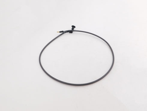 HONDA THERMO TEMPERATURE SUB WIRE SWITCH 2000-06 RANCHER 350 OEM  32850-HN5-670